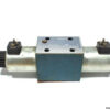 bosch-0-810-001-783-solenoid-operated-directional-valve-1