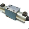 Bosch-0-810-001-783-solenoid-operated-directional-valve