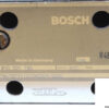 bosch-0-810-001-783-solenoid-operated-directional-valve-2