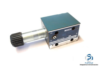 bosch-0-810-001-830-directional-control-valve-without-coil