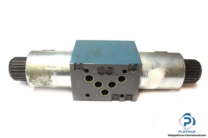 bosch-0-810-001-845-directional-control-valve-3
