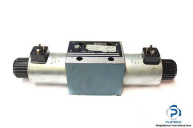 bosch-0-810-001-845-directional-control-valve