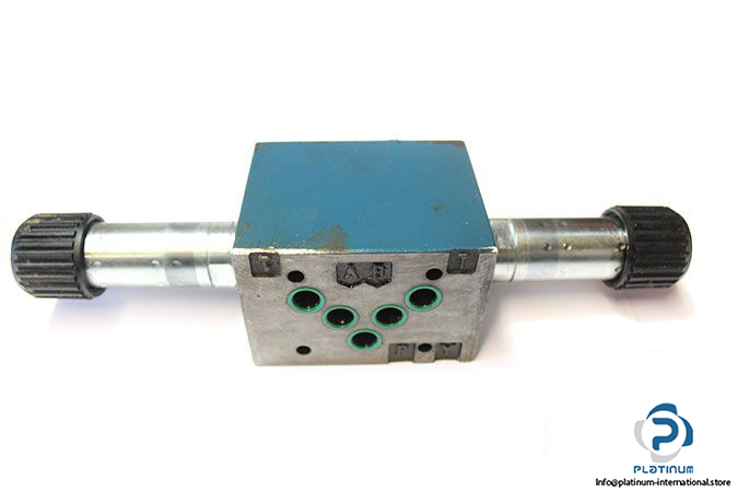 bosch-0-810-001-845-directional-control-valve-without-coil-2