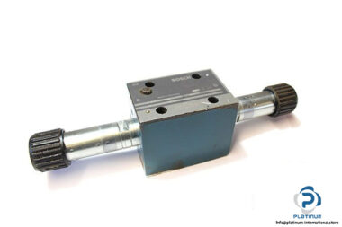 bosch-0-810-001-845-directional-control-valve-without-coil