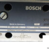 bosch-0-810-001-864-servo-solenoid-valve-1