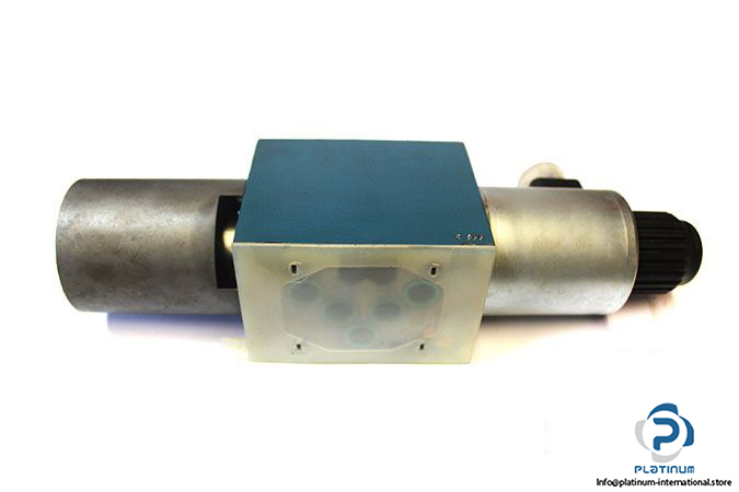 bosch-0-810-001-864-servo-solenoid-valve-3