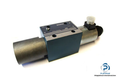 bosch-0-810-001-864-servo-solenoid-valve