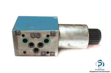 bosch-0-810-001-899-directional-control-valve-3