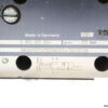 bosch-0-810-001-904-directional-control-valve-1
