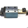 bosch-0-810-001-904-directional-control-valve