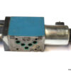 bosch-0-810-001-904-directional-control-valve-4