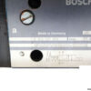 bosch-0-810-001-904-directional-control-valve-without-coil-1