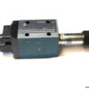 bosch-0-810-001-904-directional-control-valve-without-coil