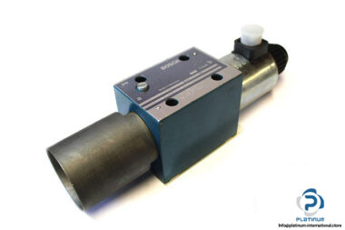 bosch-0-810-001-958-directional-control-valve