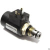 bosch-0-810-040-910-cartridge-type-poppet-valve