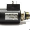 bosch-0-810-040-910-cartridge-type-poppet-valve-2