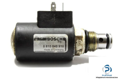 bosch-0-810-040-910-cartridge-type-poppet-valve-2