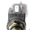 bosch-0-810-040-910-cartridge-type-poppet-valve-3