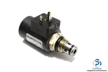 bosch-0-810-040-910-cartridge-type-poppet-valve