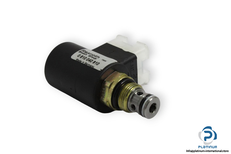 bosch-0-810-040-910-cartridge-type-poppet-valve-new-1