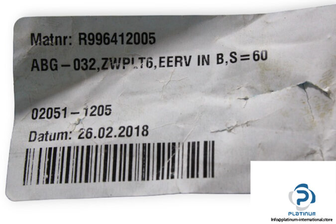 bosch-0-810-040-910-cartridge-type-poppet-valve-new-4