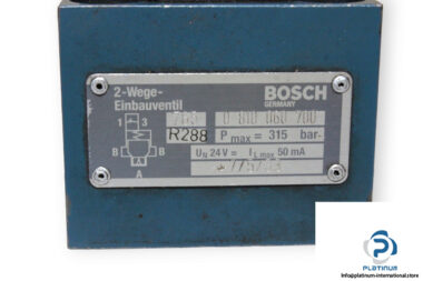 bosch-0-810-060-700-cartridge-valve-with-position-monitoring-(used)-1