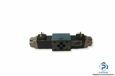 bosch-0-810-090-101-directional-control-valve-3