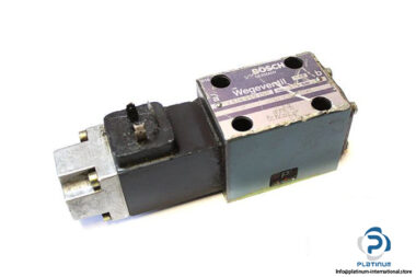 bosch-0-810-090-103-directional-control-valve