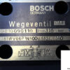 bosch-0-810-090-110-directional-control-valve-1