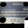 bosch-0-810-090-121-solenoid-operated-directional-seated-valve-3
