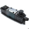 Bosch-0-810-091-061-solenoid-operated-directional-valve