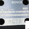 bosch-0-810-091-061-solenoid-operated-directional-valve-3