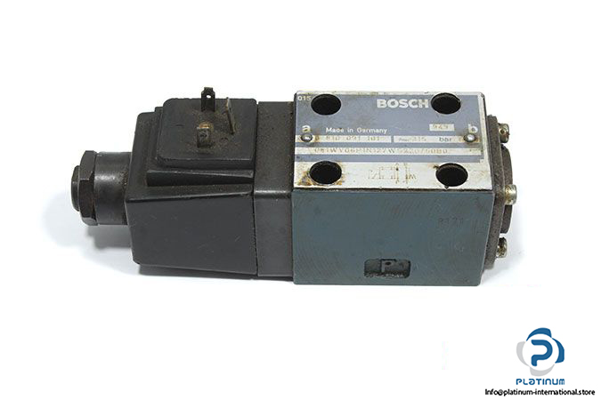 bosch-0-810-091-101-solenoid-operated-directional-valve-1