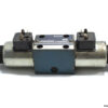 bosch-0-810-091-201-24-v-solenoid-operated-directional-valve-1