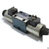 Bosch-0-810-091-201-24-V-solenoid-operated-directional-valve