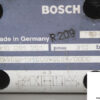 bosch-0-810-091-201-24-v-solenoid-operated-directional-valve-3