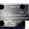 bosch-0-810-091-202-directional-control-valve-without-coil-1