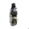 bosch-0-810-091-207-solenoid-operated-directional-valve-1