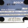 bosch-0-810-091-207-solenoid-operated-directional-valve-2