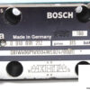 bosch-0-810-091-212-directional-control-valve-1