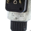 bosch-0-810-091-212-directional-control-valve-2
