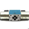 bosch-0-810-091-212-directional-control-valve-3