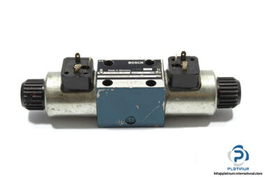 bosch-0-810-091-212-directional-control-valve