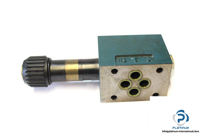 bosch-0-810-091-222-directional-control-valve-without-coil-2