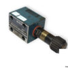 bosch-0-810-091-227-directional- Spool-valve-used
