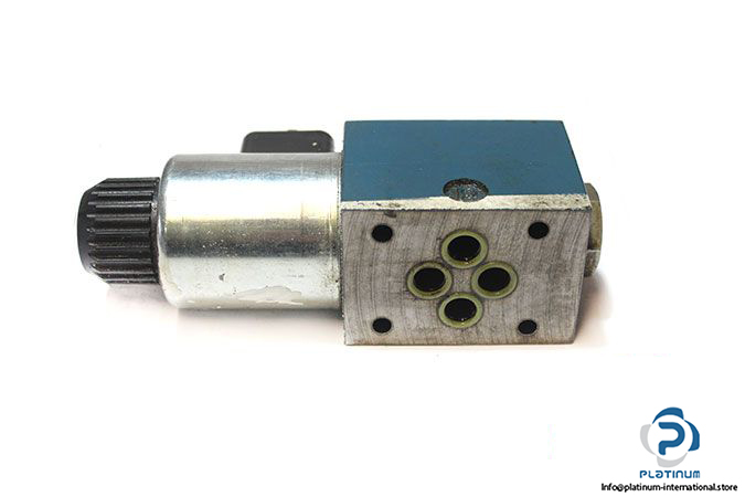bosch-0-810-091-227-directional-control-valve-3