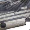 bosch-0-810-091-227-directional-control-valve-new-1