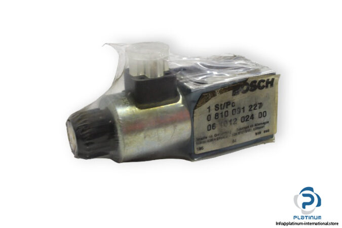 bosch-0-810-091-227-directional-control-valve-new