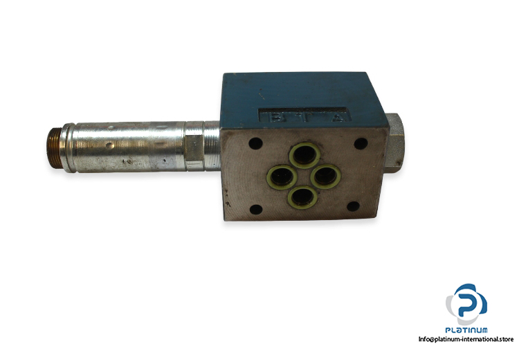 bosch-0-810-091-237-directional-control-valve-without-coil-2