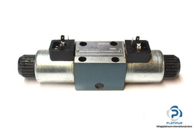 bosch-0-810-091-240-directional-control-valve